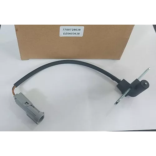 https://www.ankaracikma.com.tr, Acbıtron-7700728638, 7700728638