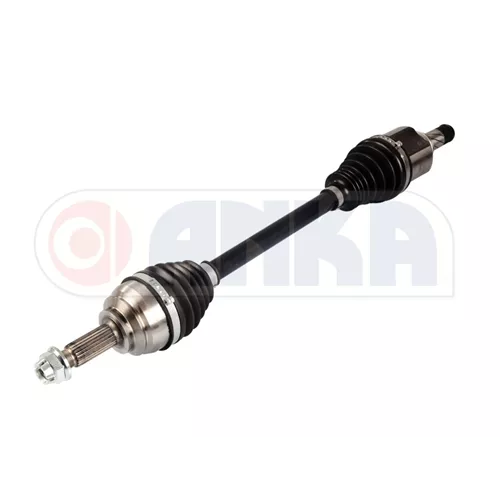 https://www.ankaracikma.com.tr, Anka-1064-1001, 391014232R 8200863653