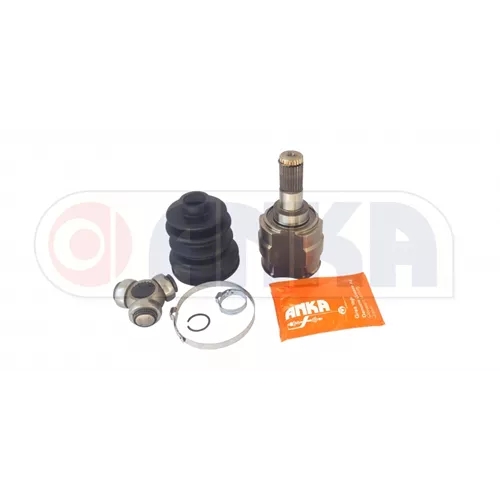 https://www.ankaracikma.com.tr, Anka-3032-0006, 495351R001 49501A6300