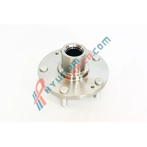 https://www.ankaracikma.com.tr, Anka-6034-0001, 51750-2E000