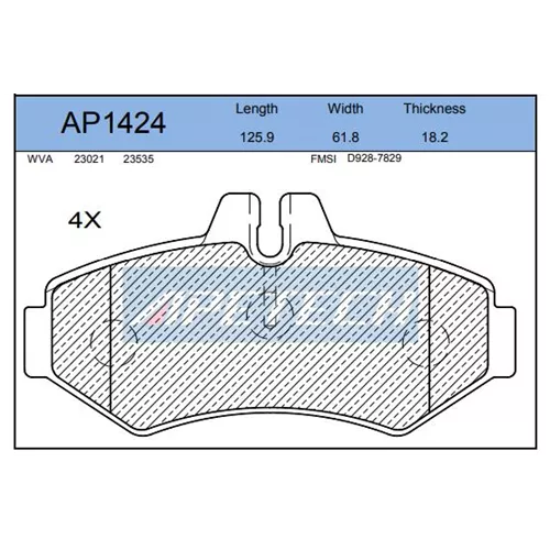 https://www.ankaracikma.com.tr, Apetech-Ap1424, 0004209720