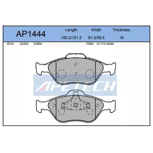 https://www.ankaracikma.com.tr, Apetech-Ap1444, 1101464