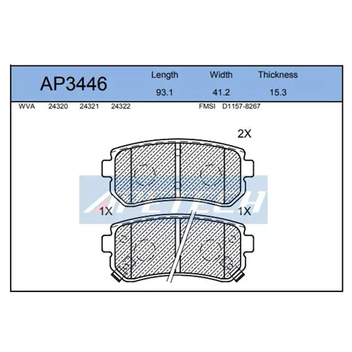 https://www.ankaracikma.com.tr, Apetech-Ap3446, 583021GA00