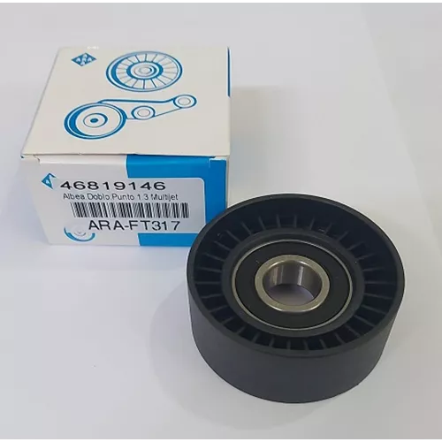 https://www.ankaracikma.com.tr, Ara-Ft317nsk, 1754085