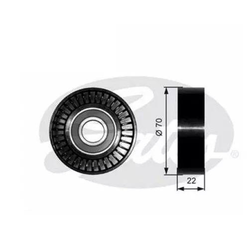 https://www.ankaracikma.com.tr, Ara-Mrc914, A2662020019