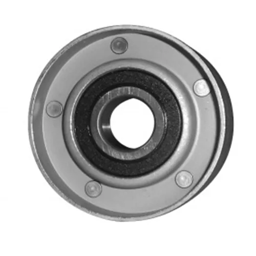 https://www.ankaracikma.com.tr, Ara-Opl710, 6340552