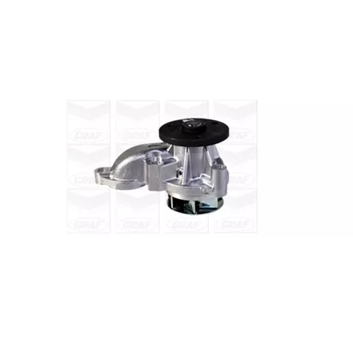 https://www.ankaracikma.com.tr, Bendix-190125B, 251002A200