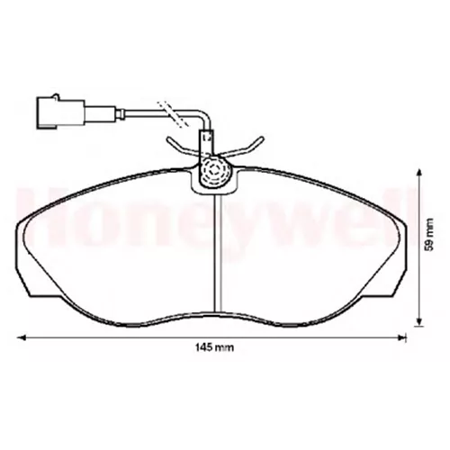 https://www.ankaracikma.com.tr, Bendix-573060B, 425226 99488626