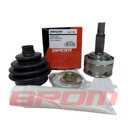 https://www.ankaracikma.com.tr, Brom-L4110, 21082215010