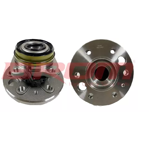 https://www.ankaracikma.com.tr, Brom-Vw61002, 2E0501171E