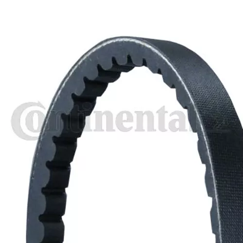 https://www.ankaracikma.com.tr, Contı-13X1075, 06580432224