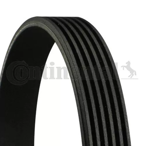 https://www.ankaracikma.com.tr, Contı-6Pk2390, 1340283 A0119979792