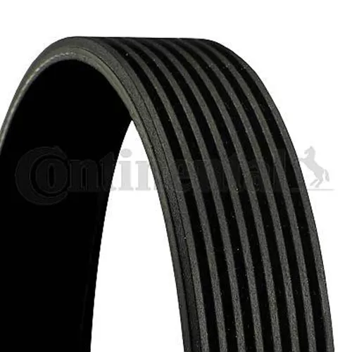 https://www.ankaracikma.com.tr, Contı-8Pk2550, 05080840AA