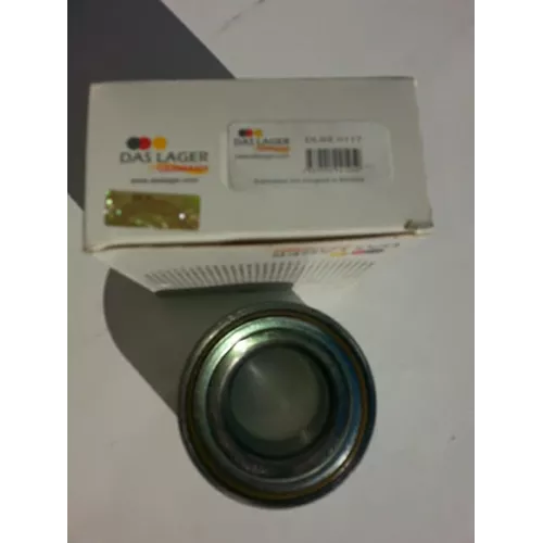 https://www.ankaracikma.com.tr, Daslager-Dlb20117, 51720-2D200