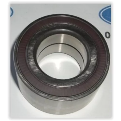 https://www.ankaracikma.com.tr, Daslager-Dlb240bwd14, 5172034100