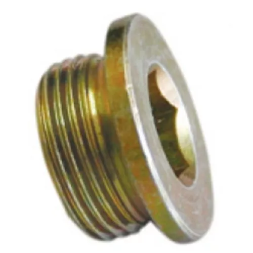 https://www.ankaracikma.com.tr, Dekar-Dk1015-B, 16993411