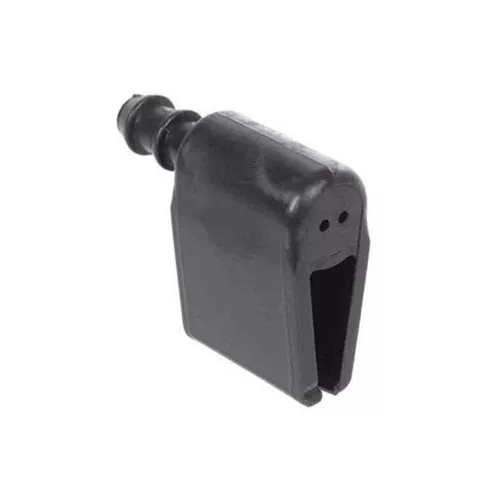 https://www.ankaracikma.com.tr, Dekar-Dk1952, 2E1955985