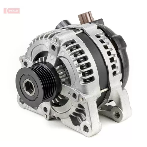 https://www.ankaracikma.com.tr, Denso-Dan930, 1748630-1229259-1255711-170832