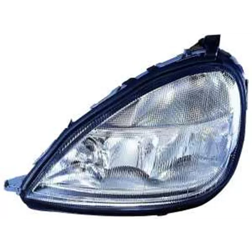 https://www.ankaracikma.com.tr, Depo-440-1118L-Lde-M1, 