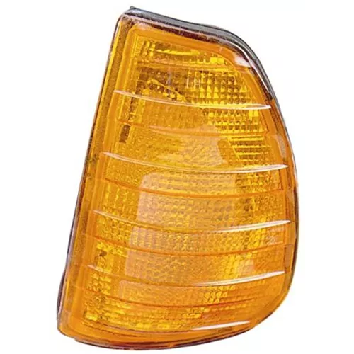 https://www.ankaracikma.com.tr, Depo-440-1605R-B-We-C, 