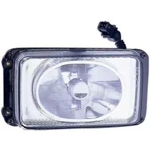 https://www.ankaracikma.com.tr, Depo-440-2008L-Ue, 00282078656