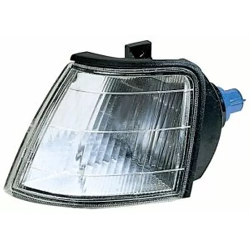 https://www.ankaracikma.com.tr, Depo-882-1502L-Ae, 85337