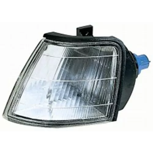 https://www.ankaracikma.com.tr, Depo-882-1502R-Ae, 85336