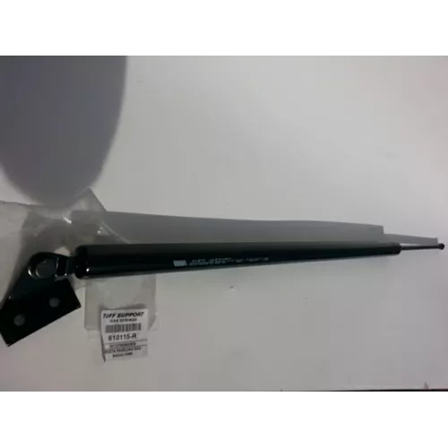 https://www.ankaracikma.com.tr, Ekim-610115, K71062610