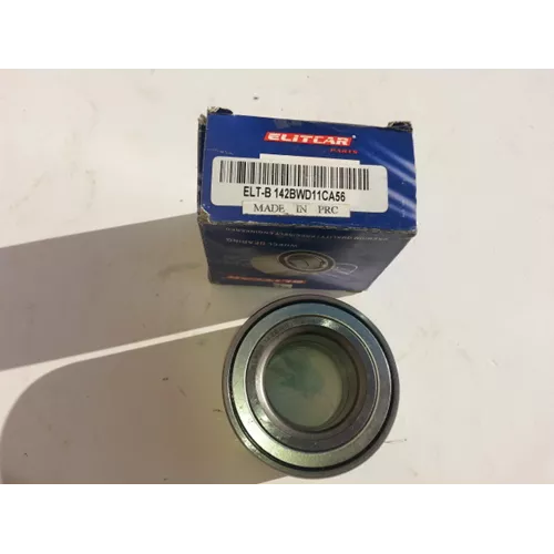 https://www.ankaracikma.com.tr, Elitcar-B142bwd11ca56, 