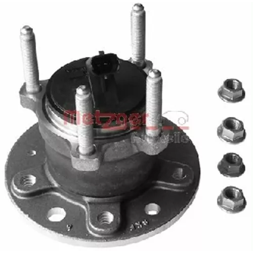 https://www.ankaracikma.com.tr, Elitcar-B30084, 1604314