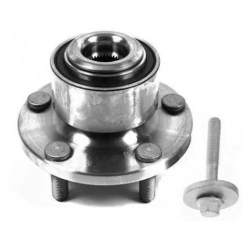 https://www.ankaracikma.com.tr, Elitcar-B33661, 3M512C300