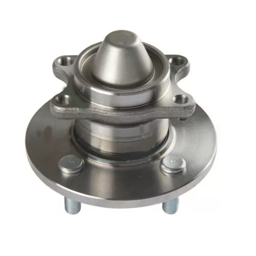 https://www.ankaracikma.com.tr, Elitcar-B36808, 527501G000 527501C000