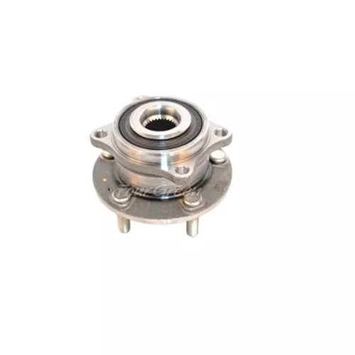 https://www.ankaracikma.com.tr, Elitcar-B36809, 919251C000 527501G100