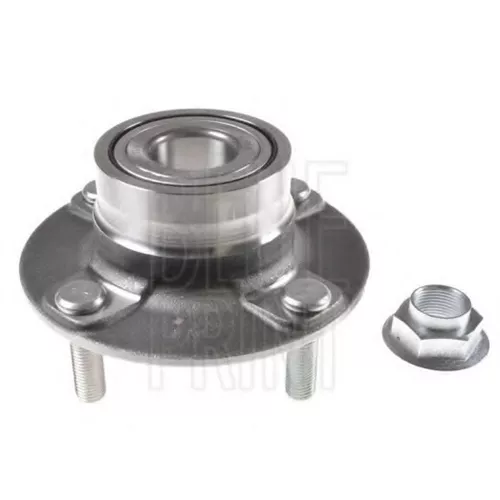 https://www.ankaracikma.com.tr, Elitcar-B37482, 527102D115 527102D315