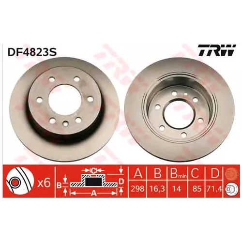 https://www.ankaracikma.com.tr, Elitcar-Fd24305, 9064230012