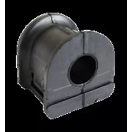 https://www.ankaracikma.com.tr, Fkk-16554, 9063233585