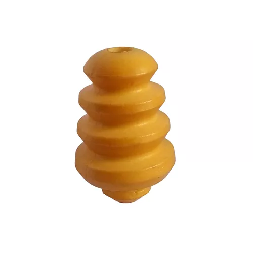 https://www.ankaracikma.com.tr, Fkk-16579, 