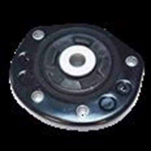 https://www.ankaracikma.com.tr, Fkk-16583, 9063230520