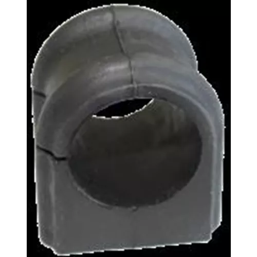 https://www.ankaracikma.com.tr, Fkk-1692, 9043261081