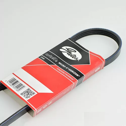 https://www.ankaracikma.com.tr, Gates-4Pk1020, 55182511