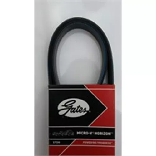 https://www.ankaracikma.com.tr, Gates-5Pk1148, 55193795