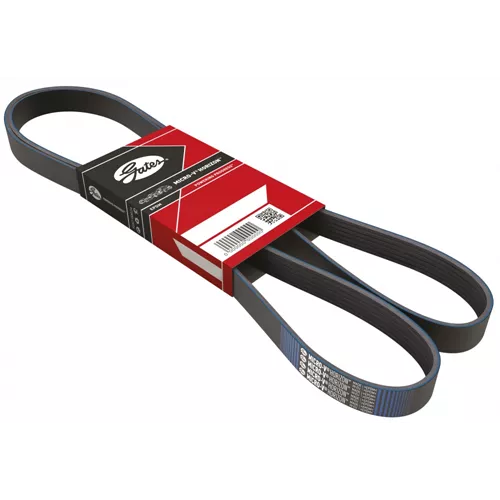 https://www.ankaracikma.com.tr, Gates-5Pk1163, GFB91170 96056833 575091
