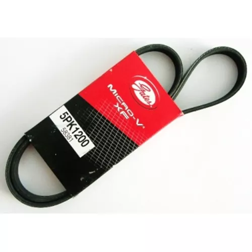 https://www.ankaracikma.com.tr, Gates-5Pk1200, 8200034396