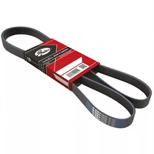https://www.ankaracikma.com.tr, Gates-5Pk1243, 6340600