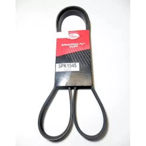 https://www.ankaracikma.com.tr, Gates-5Pk1545, 6340606 55350421