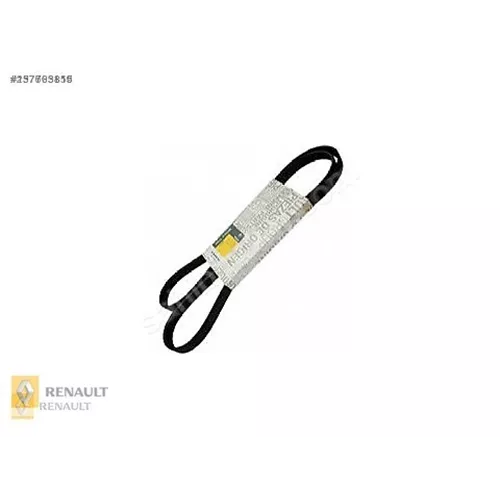https://www.ankaracikma.com.tr, Gates-5Pk1750, 7700111671 8200833541