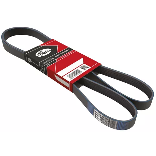 https://www.ankaracikma.com.tr, Gates-5Pk738, 99919220450