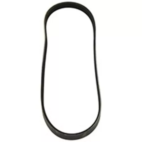 https://www.ankaracikma.com.tr, Gates-5Pk848, 7553226