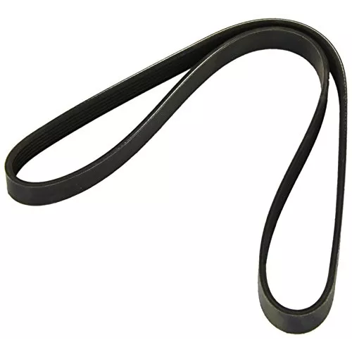https://www.ankaracikma.com.tr, Gates-6Pk1138, 46775098 7700865429