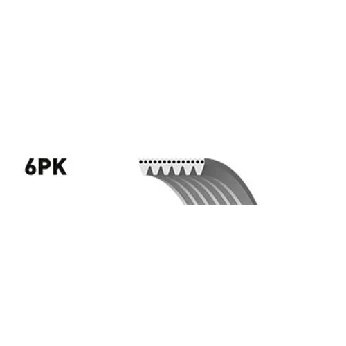 https://www.ankaracikma.com.tr, Elitcar-Fd52097, 34111161693